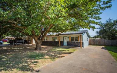 Main picture of 5307 25th St