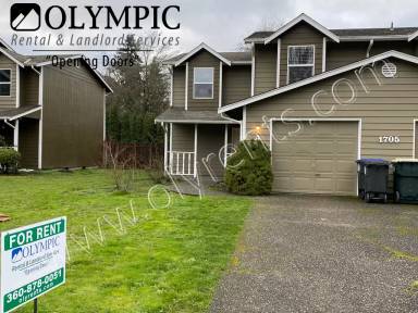 Main picture of 1701 Sulky Dr SE