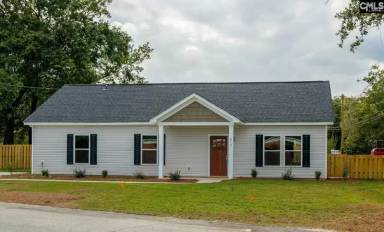 Main picture of 813 Poplar St