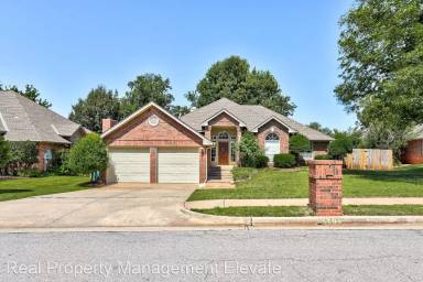 Main picture of 1201 Kingston Blvd