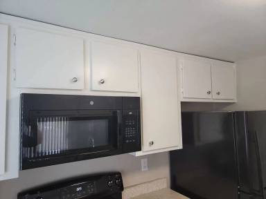 Main picture of 2720 Matheson Way