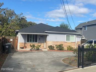 Main picture of 3755 Florence St