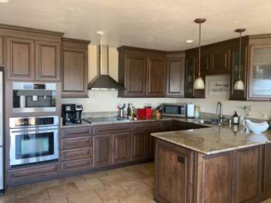 Main picture of 4820 Opal Cliff Dr