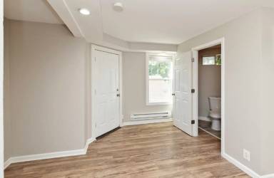 Main picture of 3916 9th St