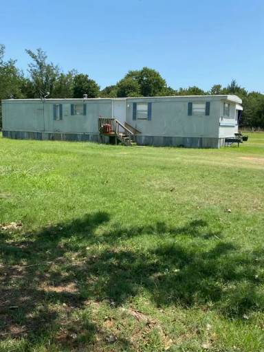 Main picture of Bear Creek Mobile Home Park