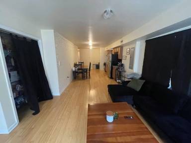 Main picture of 1523 N 17th St