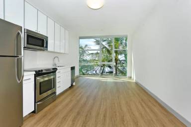 Main picture of The Collection Lofts