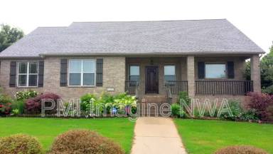 Main picture of 4747 W Mayflower Ct