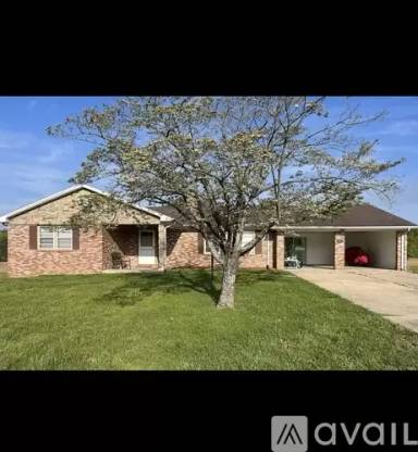 Main picture of 1755 Holland Cliffs Rd