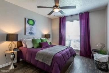 Main picture of 6205 N Lamar Blvd