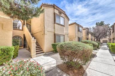 Main picture of 3637 Ian Thomas St