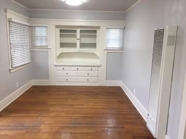 Main picture of 2309 30th St
