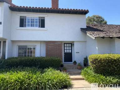 Main picture of 430 Vista Suerte