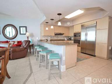 Main picture of Caribe Resort Condos
