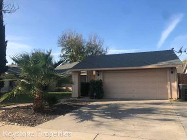 Main picture of 2205 Temescal Dr