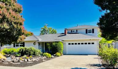 Main picture of 3412 Magowan Dr