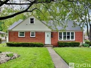Main picture of 602 Banbury Ct