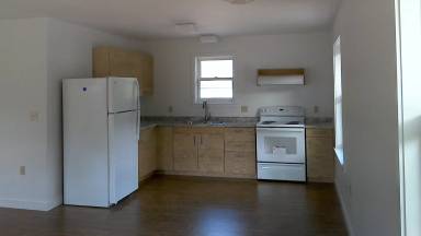 Main picture of 108 Main St