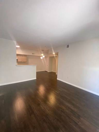 Main picture of Southgate Condominiums