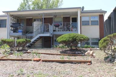 Main picture of 4344 N Chestnut St