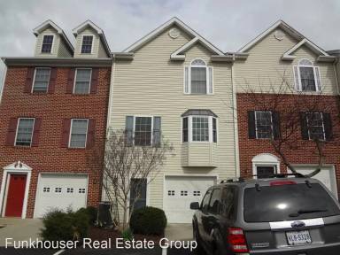 Main picture of 1412 Old Windmill Cir