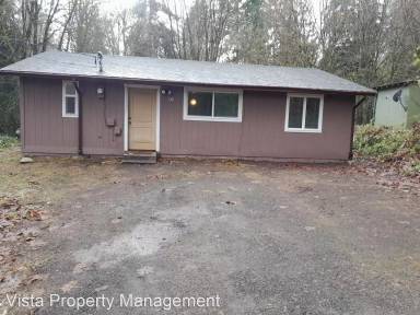 Main picture of 110 E Peyton Pl