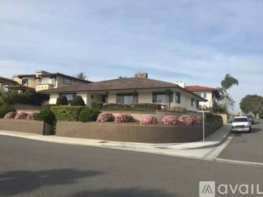 Main picture of 3002 La Ventana