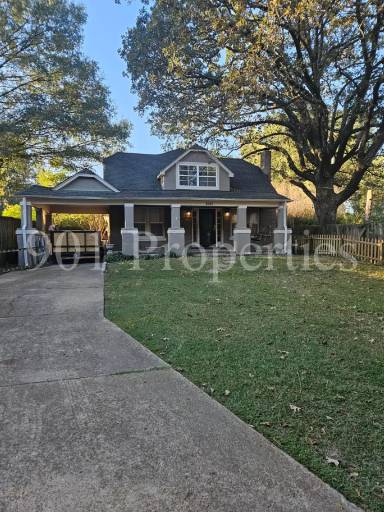 Main picture of 3549 Carnes Ave