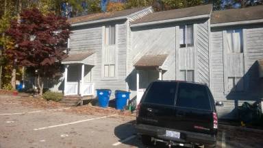 Main picture of 936 Hearthridge Ct