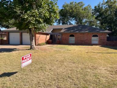 Main picture of 4508 Trailwood Dr