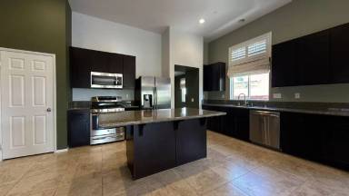 Main picture of 36212 Straightaway Dr