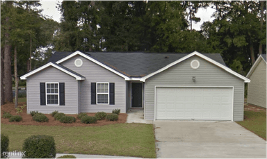 Main picture of 102 Five Oaks Ct