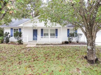 Main picture of 5801 County Line Rd