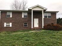Main picture of 1685 Meadow Spring Dr
