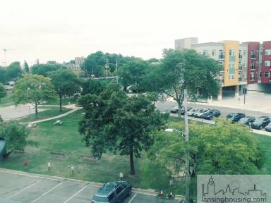 Main picture of West Village