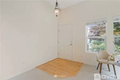 Main picture of 24517 SE 275th St