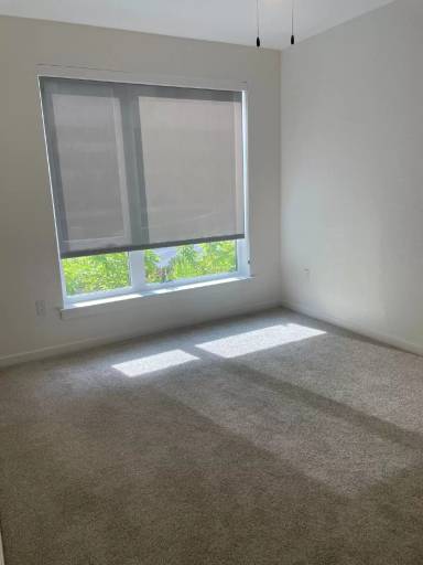Main picture of 1380 Uvalda St
