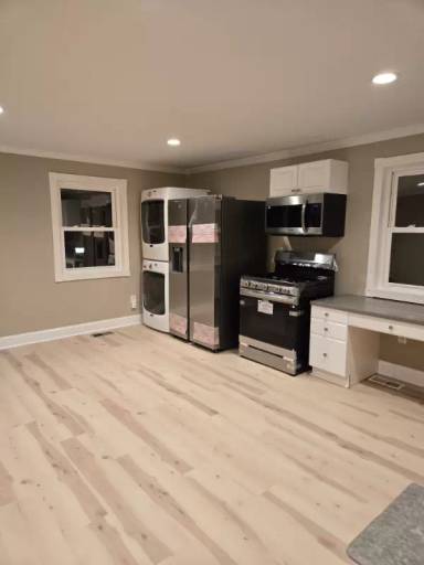 Main picture of 13031 Blakeslee Ct