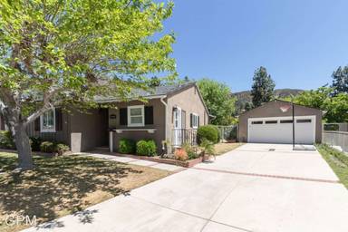 Main picture of 10780 Deliban St