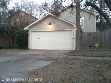 Main picture of 153 Croydon Ave