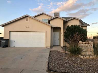 Main picture of 10712 Blue Sage Cir