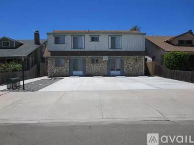 Main picture of 4636 Alabama St
