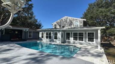 Main picture of 16008 Sagebrush Rd