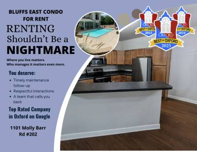 Main picture of Molly Barr Ridge