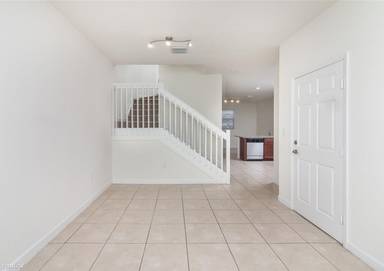 Main picture of 3389 W 94th Ter