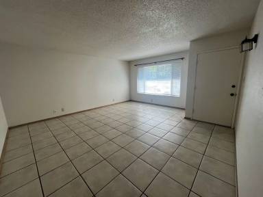 Main picture of 1512 W I St