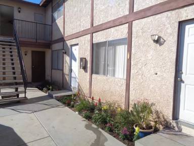 Main picture of 4128 W Avenue L