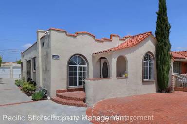 Main picture of 2219 S Redondo Blvd