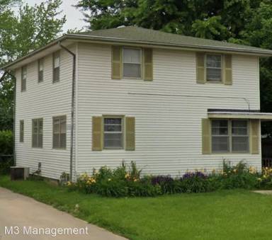 Main picture of 3208 3rd Ave