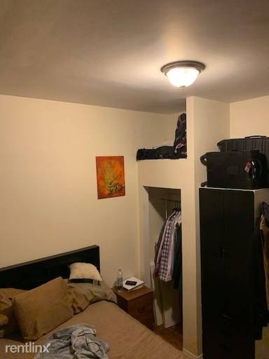 Main picture of 11 Stanton St
